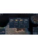 Northgard * STEAM РОССИЯАВТОДОСТАВКА Northgard * STEAM РОССИЯАВТОДОСТАВКА