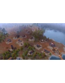 Northgard * STEAM РОССИЯАВТОДОСТАВКА Northgard * STEAM РОССИЯАВТОДОСТАВКА