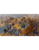 Northgard - Vordr, Clan of the Owl DLC * STEAM RU Northgard - Vordr, Clan of the Owl DLC * STEAM RU