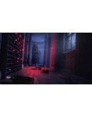 EVIL NUN: THE BROKEN MASKXBOX ONE/XSКЛЮЧ EVIL NUN: THE BROKEN MASKXBOX ONE/XSКЛЮЧ