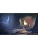 EVIL NUN: THE BROKEN MASKXBOX ONE/XSКЛЮЧ EVIL NUN: THE BROKEN MASKXBOX ONE/XSКЛЮЧ