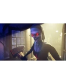 EVIL NUN: THE BROKEN MASKXBOX ONE/XSКЛЮЧ EVIL NUN: THE BROKEN MASKXBOX ONE/XSКЛЮЧ