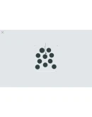 BounceSteamРФ + Весь МирKey