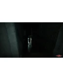 Silence Channel 2 АВТОДОСТАВКА STEAM GIFT РОССИЯ