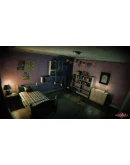 Silence Channel 2 АВТОДОСТАВКА STEAM GIFT РОССИЯ