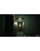 Silence Channel 2 АВТОДОСТАВКА STEAM GIFT РОССИЯ