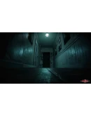 Silence Channel 2 АВТОДОСТАВКА STEAM GIFT РОССИЯ