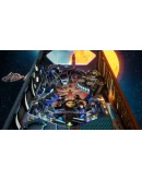 Pinball FX - Star Trek Pinball DLC STEAM GIFT РОССИЯ