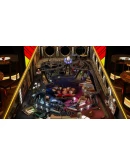 Pinball FX - Star Trek Pinball DLC STEAM GIFT РОССИЯ