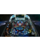 Pinball FX - Star Trek Pinball DLC STEAM GIFT РОССИЯ