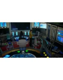 Pinball FX - Star Trek Pinball DLC STEAM GIFT РОССИЯ
