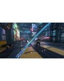 Ghostrunner 2 - Ice Pack DLC STEAM GIFT РОССИЯ