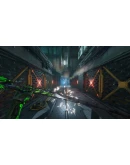 Ghostrunner 2 - Ice Pack DLC STEAM GIFT РОССИЯ