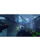 Ghostrunner 2 - Ice Pack DLC STEAM GIFT РОССИЯ