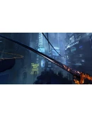 Ghostrunner 2 - Ice Pack DLC STEAM GIFT РОССИЯ