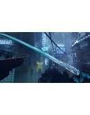 Ghostrunner 2 - Ice Pack DLC STEAM GIFT РОССИЯ