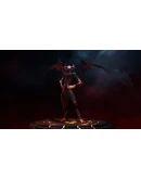 Metal: Hellsinger Purgatory Чистилище STEAM РОССИЯ