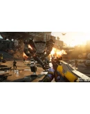 XBOX АРЕНДА Avatar Frontiers of Pandora