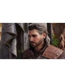 Baldur's Gate 3 Deluxe + 10 ТОП ИГР XBOX АККАУНТ