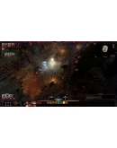 Baldur's Gate 3 Deluxe + 10 ТОП ИГР XBOX АККАУНТ
