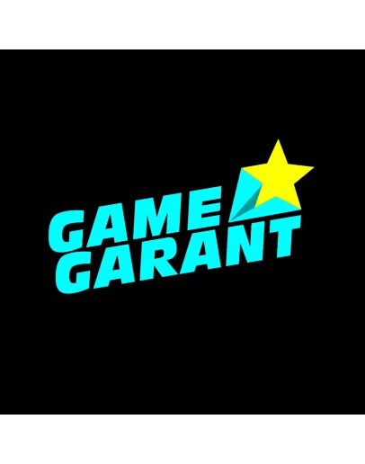 baldur's gate 3 Deluxe Edition Xbox Series XS