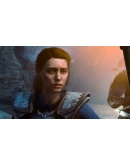 Baldur's Gate 3 - Digital Deluxe Edition XBOX КЛЮЧ/КОД