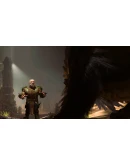 Baldur's Gate 3 - Digital Deluxe Edition XBOX КЛЮЧ/КОД