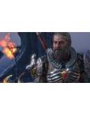 Baldur's Gate 3 - Digital Deluxe Edition XBOX КЛЮЧ/КОД