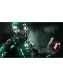 THE CALLISTO PROTOCOL - CONTAGION BUNDLEXBOXКЛЮЧ THE CALLISTO PROTOCOL - CONTAGION BUNDLEXBOXКЛЮЧ