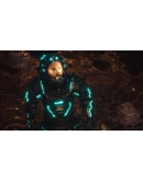 THE CALLISTO PROTOCOL - CONTAGION BUNDLEXBOXКЛЮЧ THE CALLISTO PROTOCOL - CONTAGION BUNDLEXBOXКЛЮЧ