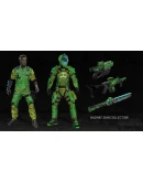 THE CALLISTO PROTOCOL - RIOT BUNDLEXBOXКЛЮЧ