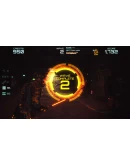 THE CALLISTO PROTOCOL - RIOT BUNDLEXBOXКЛЮЧ