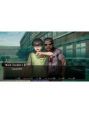 ALL OF US ARE DEAD...XBOX ONEXSКЛЮЧ ALL OF US ARE DEAD...XBOX ONEXSКЛЮЧ