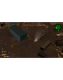 ZOMBORGXBOX ONEXSКЛЮЧ