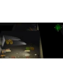 ZOMBORGXBOX ONEXSКЛЮЧ