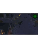 ZOMBORGXBOX ONEXSКЛЮЧ