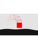 1 SQUAREXBOX ONEXSКЛЮЧ