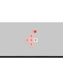 1 SQUAREXBOX ONEXSКЛЮЧ