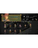 ARCADIAN ATLASXBOX ONEXSКЛЮЧ ARCADIAN ATLASXBOX ONEXSКЛЮЧ