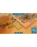 STEAMWORLD BUILD &amp DIG BUNDLEXBOX ONEXSКЛЮЧ