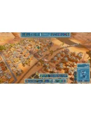 STEAMWORLD BUILD &amp DIG BUNDLEXBOX ONEXSКЛЮЧ