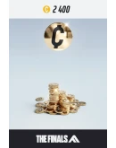 THE FINALS - МУЛЬТИБАКСЫ STEAM PC XBOX +