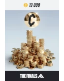 THE FINALS - МУЛЬТИБАКСЫ STEAM PC XBOX +