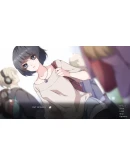 Espresso For The Demon * STEAM RU АВТО 0