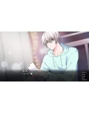 Espresso For The Demon * STEAM RU АВТО 0