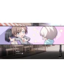 Espresso For The Demon * STEAM RU АВТО 0