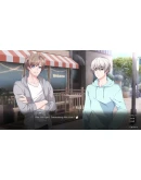 Espresso For The Demon * STEAM RU АВТО 0