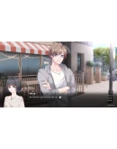 Espresso For The Demon * STEAM RU АВТО 0