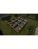 Endure The Swarm * STEAM RU АВТО 0