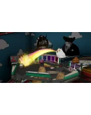 Pinball FX - Game Night Pinball Volume 1 DLC